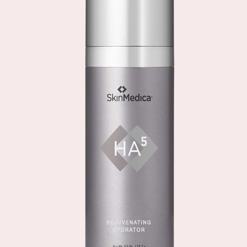 HA⁵® Rejuvenating Hydrator 2 Oz.